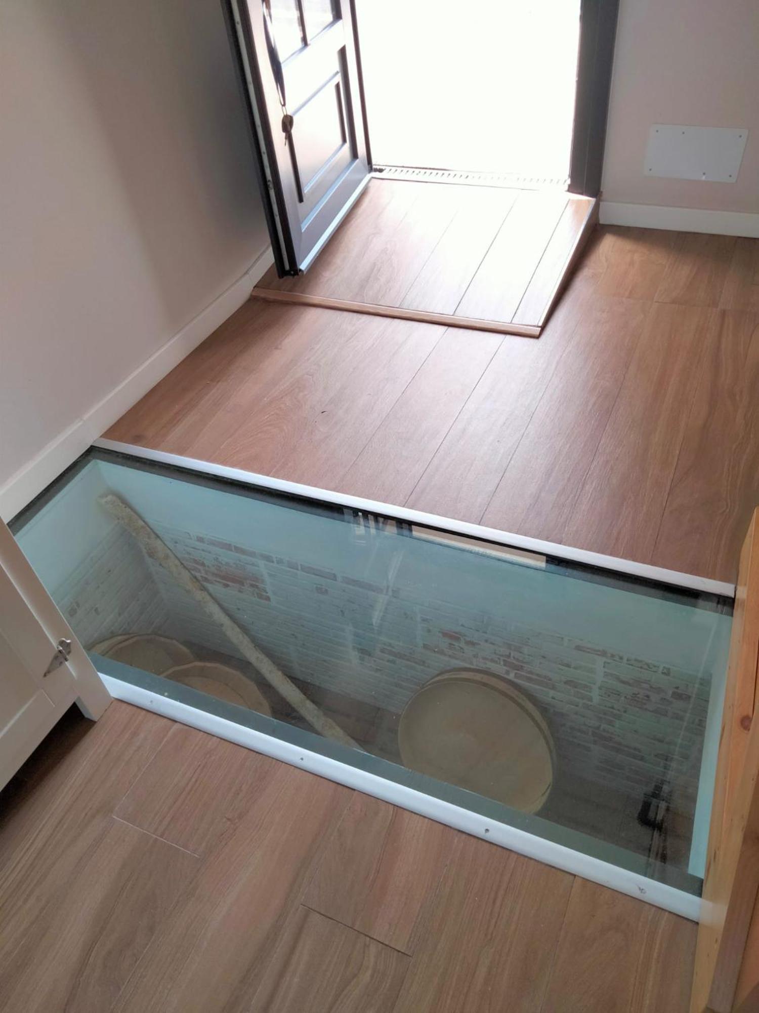 Vila Marina. Casa Marinera Con Terraza Sobre El Mar En Caion Cayón Pokój zdjęcie